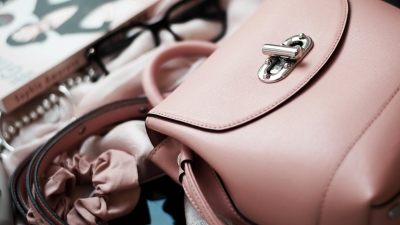 Deze handtassenmerken zou elke vrouw moeten kennen!