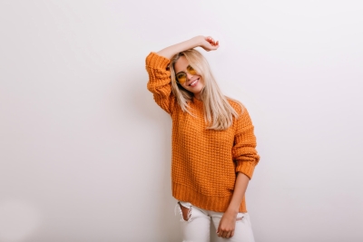 Modetips voor de warme en koude maanden