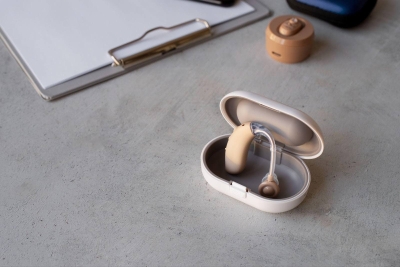 Wat zijn de meest stijlvolle gehoorapparaten voor modebewuste gebruikers?