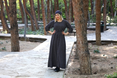 Polkadots zijn terug en dit keer zijn ze onweerstaanbaar