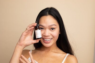 Waarom skin flooding beter werkt dan moisturizer alleen